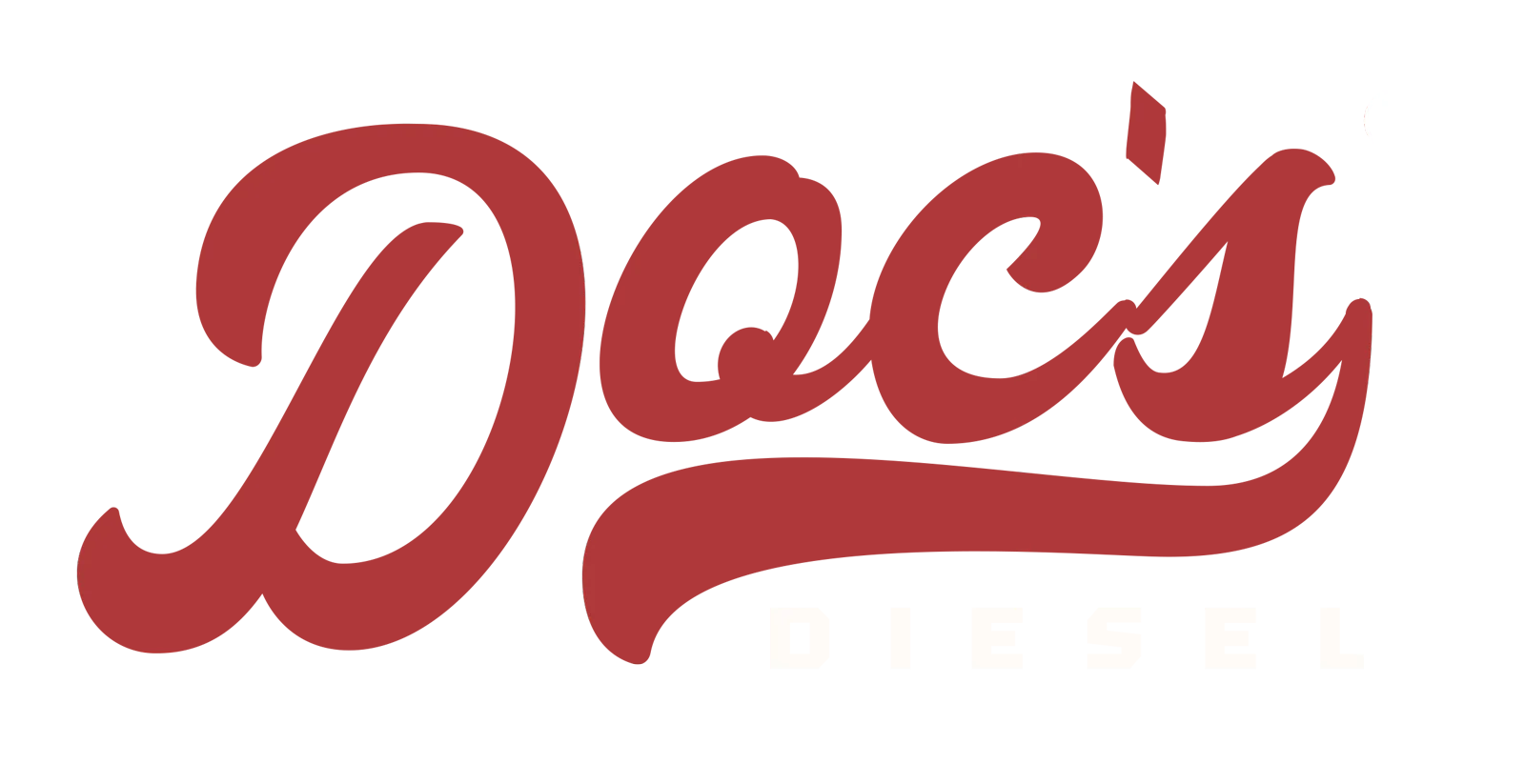 Shopify development for Doc’s Diesel