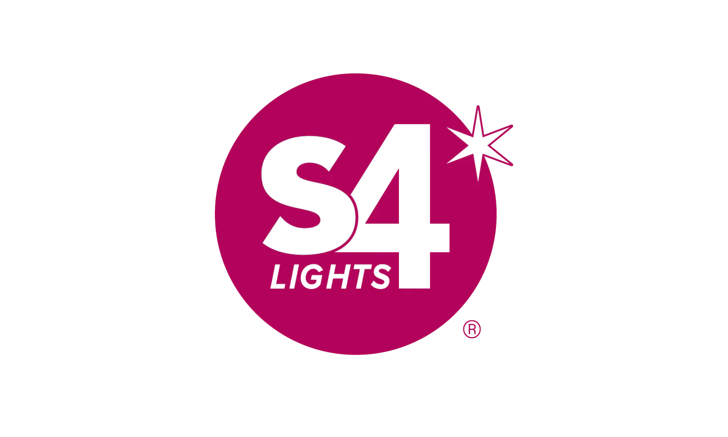 Shopify development for S4 Lights