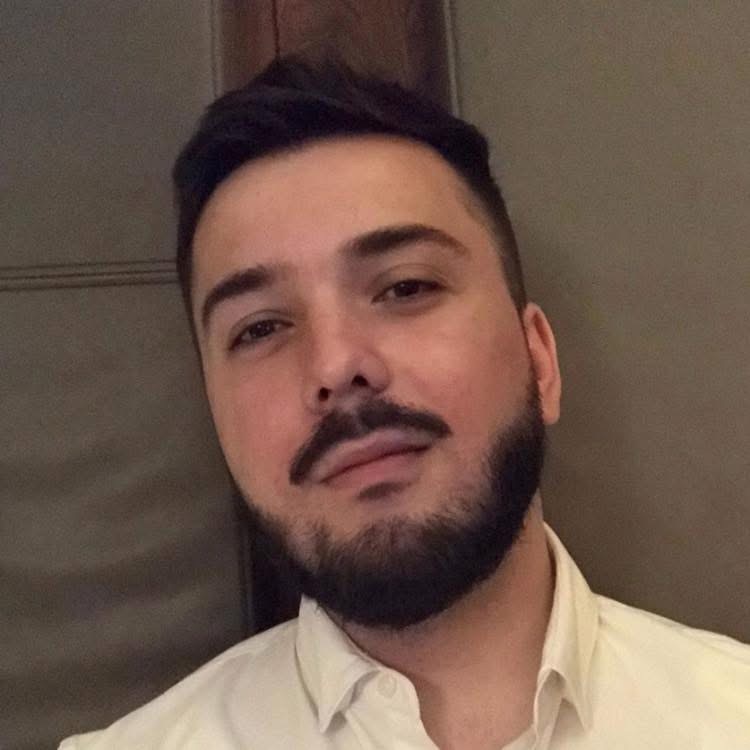 Narcis Dokara default