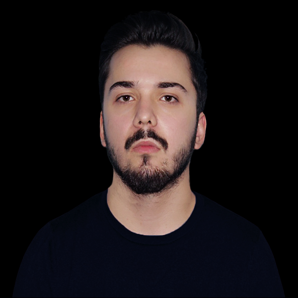 Narcis Dokara default