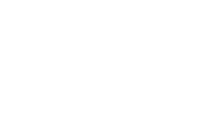 Buybook