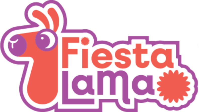 Fiesta Lama