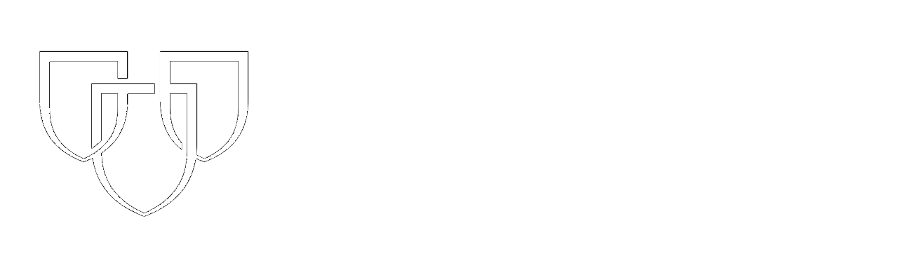 Mayo Clinic
