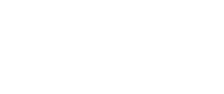 Nianave