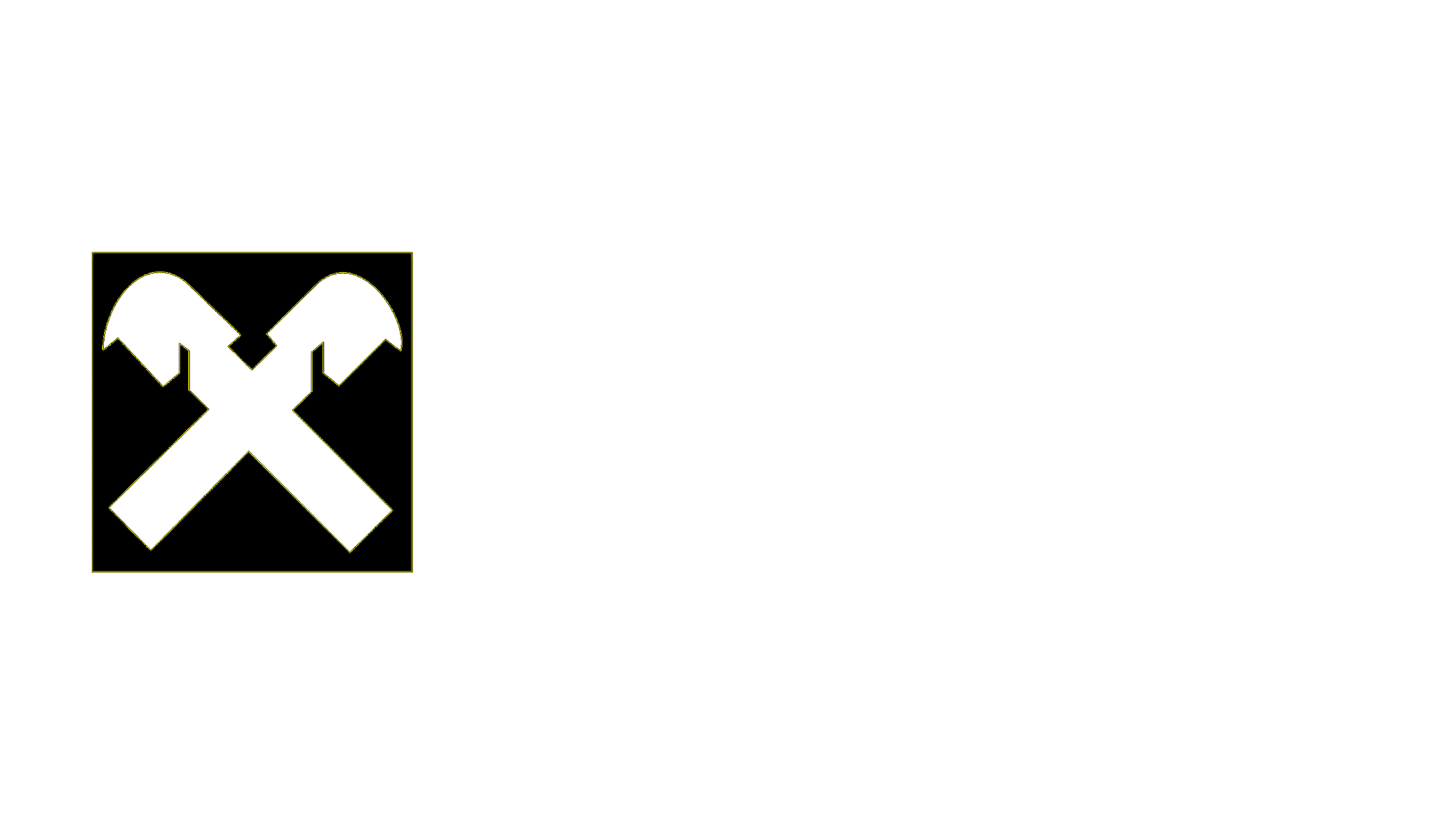 Raiffeisen