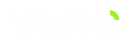 Vesto