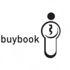 Buybook