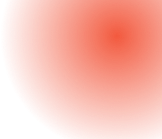 shape