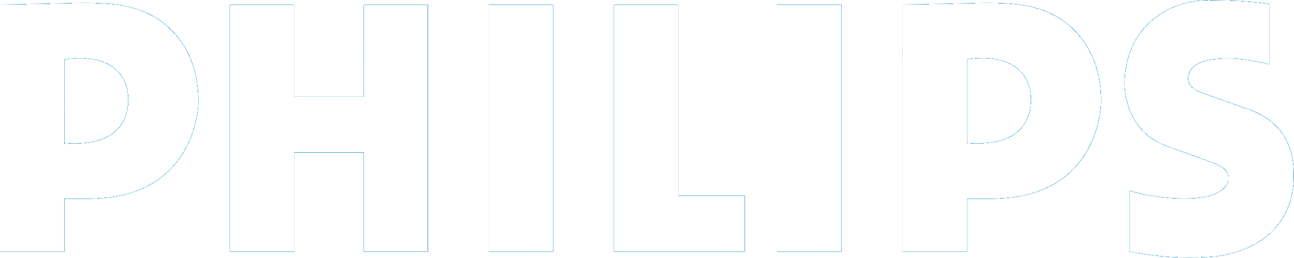 sponsor